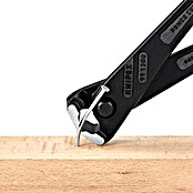 Knipex Vpenjalne klešče za vezanje armaturnih mrež  (Dolžina: 30 cm, Širina glave: 25 mm) | 1805 - Zangen | BADB - Zangen | BAD - Handwerkzeuge | BA - Handwerkzeuge | B - Werkz/Masch/Maschzubeh/Auto | BAUHAUS