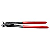 Knipex Vpenjalne klešče za vezanje armaturnih mrež  (Dolžina: 30 cm, Širina glave: 25 mm) | 1805 - Zangen | BADB - Zangen | BAD - Handwerkzeuge | BA - Handwerkzeuge | B - Werkz/Masch/Maschzubeh/Auto | BAUHAUS