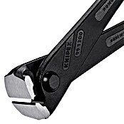 Knipex Vpenjalne klešče za vezanje armaturnih mrež  (Dolžina: 30 cm, Širina glave: 25 mm) | 1805 - Zangen | BADB - Zangen | BAD - Handwerkzeuge | BA - Handwerkzeuge | B - Werkz/Masch/Maschzubeh/Auto | BAUHAUS