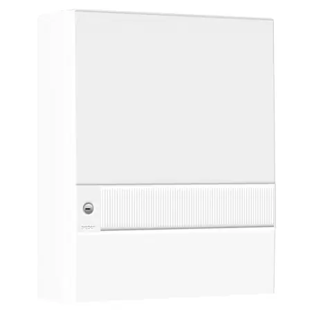 Sieper  Medizinschrank