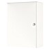 Jokey Medizinschrank 