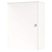 Jokey Medizinschrank (15 x 31,5 x 42 cm, Material Korpus: Kunststoff)