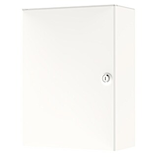 Jokey Medizinschrank (15 x 31,5 x 42 cm)