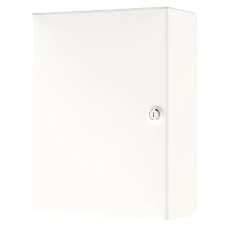 Jokey  Medizinschrank