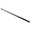 Flaggenstock (Durchmesser: 19 mm, Edelstahl, A2)