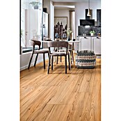 LOGOCLIC Laminaat Twenty Five XXL (Eiken, Planken, 1.288 x 330 x 9 mm) | BAUHAUS