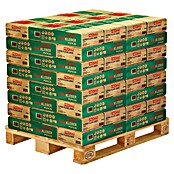 Probau Super-Flexkleber (20 kg)