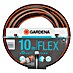 Gardena Comfort Flex Gartenschlauch 