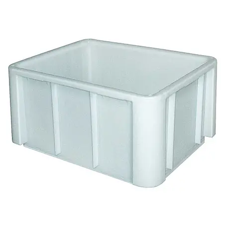BRB  Eurobox