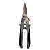 Talen Tools Multifunctionele schaar 