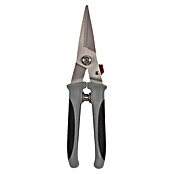 Talen Tools Multifunctionele schaar (Lengte: 20,5 cm, Grijs) | BAUHAUS