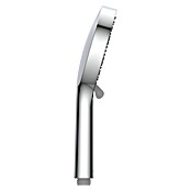 Camargue Handbrause Como (Anzahl Funktionen: 3 Stk., Durchmesser: 12 cm, Chrom/Anthrazit) | BAUHAUS