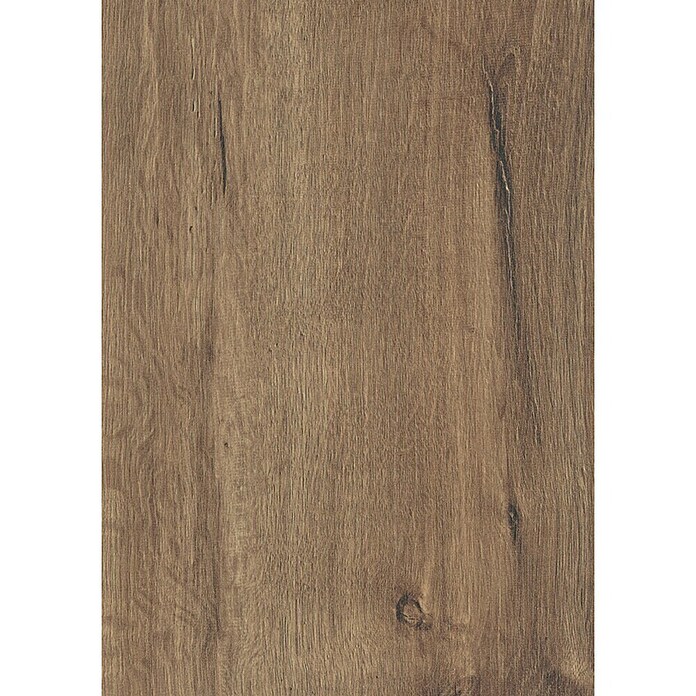 LOGOCLIC Ambienta Laminat  (Hrast Apolo, Rustikalen videz, 1.288 x 195 x 10 mm) | 5143 - Logoclic Ambienta | GCDA - Laminatboden | GCD - Wand Boden Decke Leisten | GC - Wand Boden Decke Leisten | G - Holz/Bauelem | BAUHAUS