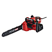 Powered Električna motorna verižna žaga PWREKS 1850  (1.800 W, Dolžina meča: 35 cm) | Električne verižne žage | Verižne žage | Vrtni stroji in orodja | Vrt in prosti čas | Izdelki | BAUHAUS