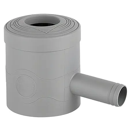 Arves  Regensammler Standard