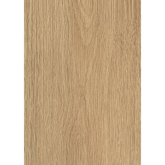 LOGOCLIC Ambienta Laminat  (Hrast Canta, Rustikalen videz, 1.288 x 195 x 10 mm) | 5143 - Logoclic Ambienta | GCDA - Laminatboden | GCD - Wand Boden Decke Leisten | GC - Wand Boden Decke Leisten | G - Holz/Bauelem | BAUHAUS