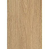 LOGOCLIC Ambienta Laminat  (Hrast Canta, Rustikalen videz, 1.288 x 195 x 10 mm) | 5143 - Logoclic Ambienta | GCDA - Laminatboden | GCD - Wand Boden Decke Leisten | GC - Wand Boden Decke Leisten | G - Holz/Bauelem | BAUHAUS