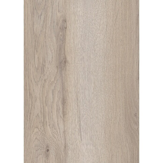 LOGOCLIC Aquaprotect Smart Laminat  (Hrast Skyscraper, Rustikalen videz, 1.288 x 195 x 6 mm) | Laminat | Talne obloge | Izdelki | BAUHAUS