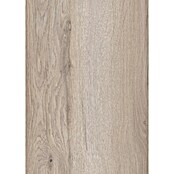 LOGOCLIC Aquaprotect Smart Laminat  (Hrast Skyscraper, Rustikalen videz, 1.288 x 195 x 6 mm) | Laminat | Talne obloge | Izdelki | BAUHAUS