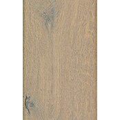 LOGOCLIC Aquaprotect Laminat  (Hrast Marea, Rustikalen videz, 1.288 x 195 x 8 mm) | 5127 - Logoclic Aqua Protect | GCDA - Laminatboden | GCD - Wand Boden Decke Leisten | GC - Wand Boden Decke Leisten | G - Holz/Bauelem | BAUHAUS