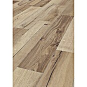 LOGOCLIC Vinilni pod ElementPro Breakwater  (121 x 19,2 x 0,4 cm) | 5131 - Logoclic Elements | GCDU - Composite Böden | GCD - Wand Boden Decke Leisten | GC - Wand Boden Decke Leisten | G - Holz/Bauelem | BAUHAUS