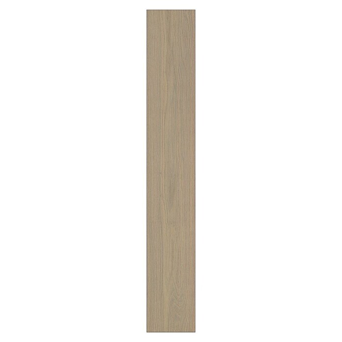 LOGOCLIC Aquaprotect Smart Laminat  (Hrast Marea, Rustikalen videz, 1.288 x 195 x 6 mm) | 5125 - Logoclic Aqua Protect Smart u Silent | GCDA - Laminatboden | GCD - Wand Boden Decke Leisten | GC - Wand Boden Decke Leisten | G - Holz/Bauelem | BAUHAUS