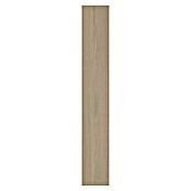 LOGOCLIC Aquaprotect Smart Laminat  (Hrast Marea, Rustikalen videz, 1.288 x 195 x 6 mm) | 5125 - Logoclic Aqua Protect Smart u Silent | GCDA - Laminatboden | GCD - Wand Boden Decke Leisten | GC - Wand Boden Decke Leisten | G - Holz/Bauelem | BAUHAUS