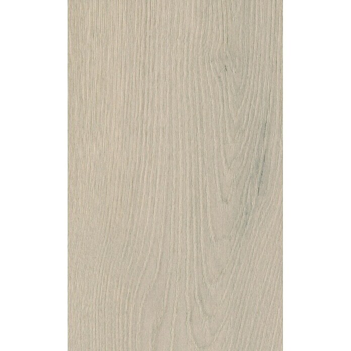 LOGOCLIC Aquaprotect Laminat  (Hrast Mistery, Rustikalen videz, 1.288 x 195 x 8 mm) | 5127 - Logoclic Aqua Protect | GCDA - Laminatboden | GCD - Wand Boden Decke Leisten | GC - Wand Boden Decke Leisten | G - Holz/Bauelem | BAUHAUS