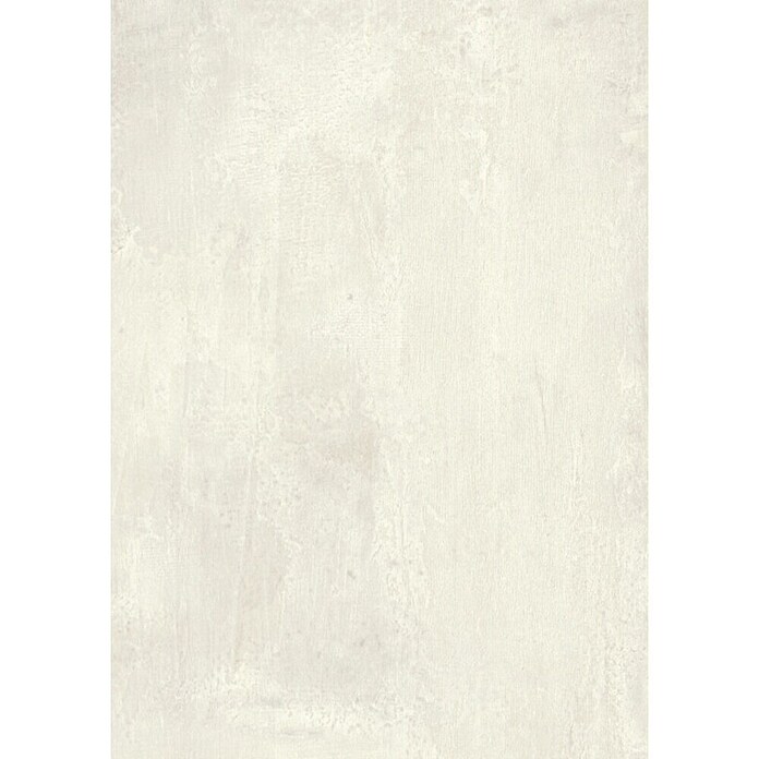 LOGOCLIC Designboden Element Flex (Mist Tile, Fliese, 638 x 322 x 7 mm) | BAUHAUS