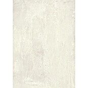 LOGOCLIC Designboden Element Flex (Mist Tile, Fliese, 638 x 322 x 7 mm) | BAUHAUS