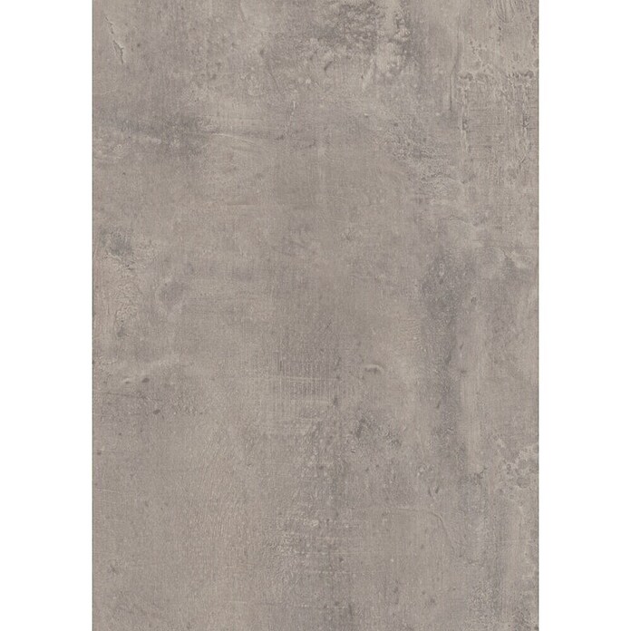 LOGOCLIC Designboden Element Flex (Vibe Tile, Fliese, 638 x 322 x 7 mm) | BAUHAUS