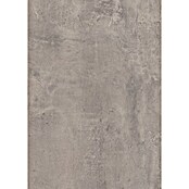LOGOCLIC Designboden Element Flex (Vibe Tile, Fliese, 638 x 322 x 7 mm) | BAUHAUS