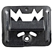 Krono Original Paneelkrallen ESC6 (Stärke Nutwange: 6 mm, 100 Stk.) | BAUHAUS