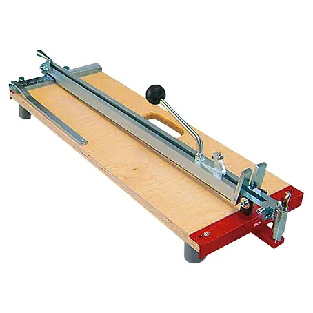 Heka  Handfliesenschneider HP