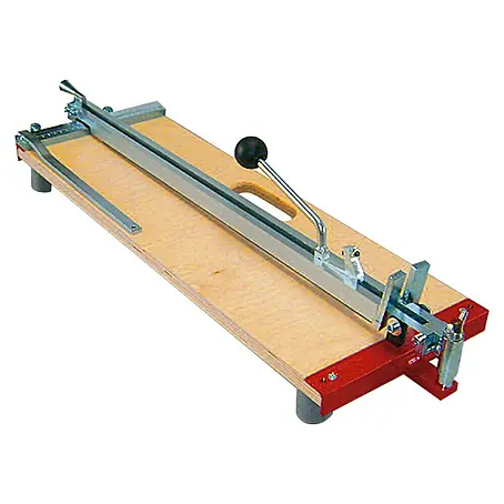 Heka  Handfliesenschneider HP