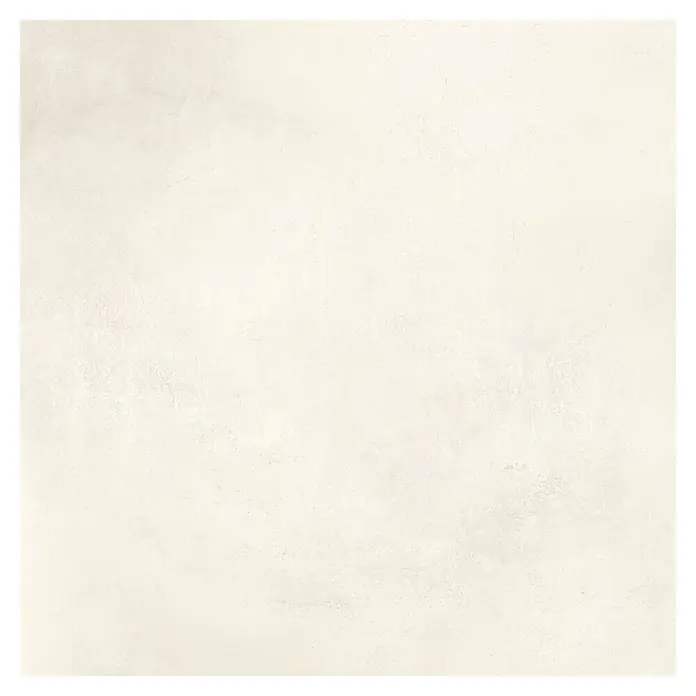 Terrassenfliese Dimension - 59,8 x 59,8 x 2 cm, Beige, Matt - Helle beige Texturfläche mit subtilen Variationen.