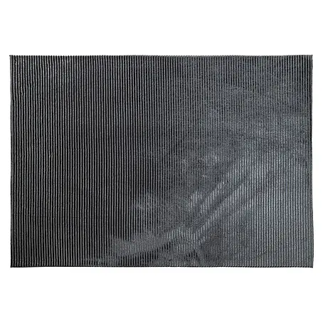 Alfombra de pelo corto Vista
