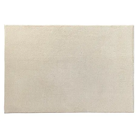 Alfombra de pelo corto Vista