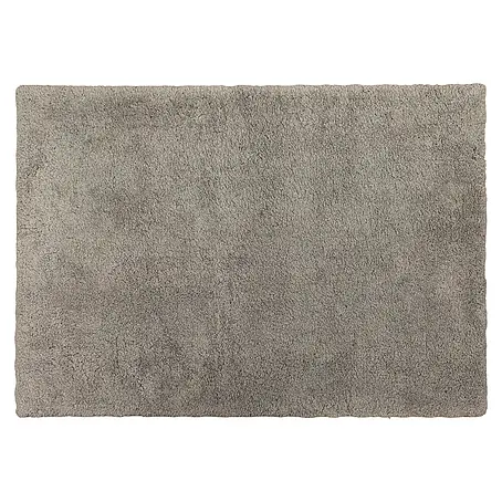 Alfombra de pelo largo Gypsy
