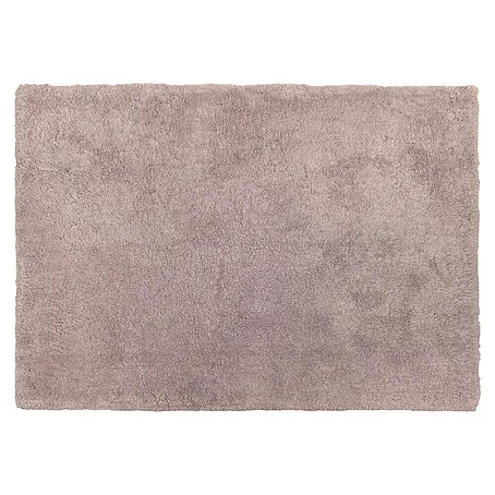 Alfombra de pelo largo Gypsy