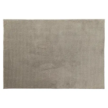 Alfombra de pelo corto Vista
