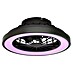 Calex Plafondventilator met verlichting 