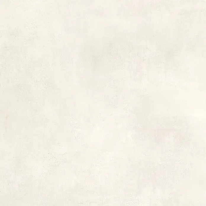 Terrassenfliese Dimension - 59,8 x 59,8 x 2 cm, Beige, Matt - Helle beige texturierte Oberfläche.