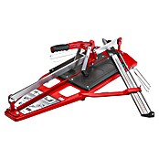 Heka Professionele tegelsnijder MAGIC CUT (640 mm)