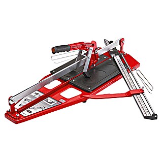 Heka Handtegelsnijder MAGIC CUT (Max. snijlengte: 640 mm, Max tegeldikte: 18 mm)