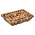 Versa Cesta Jacinto de agua 
