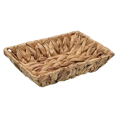 Versa  Cesta Jacinto de agua