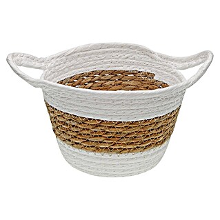Versa Cesta (Beige)