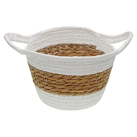 Versa  Cesta