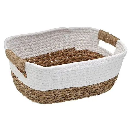 Versa  Cesta